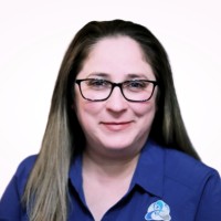 Stephanie Montano