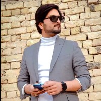 ADNAN AWAN