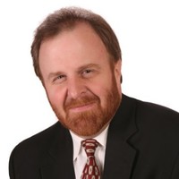 Neil Mairs