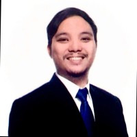 Achmad Aji Putra