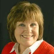Carol Wright