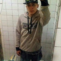 Daniel Arellano