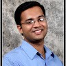 roshith mp