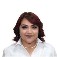Alba Valeria Jaquez Bernal