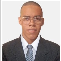 Joe Andres Zuleta Aguilar