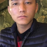范永祥