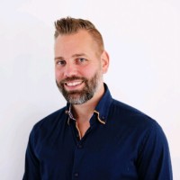 Maarten van Asch