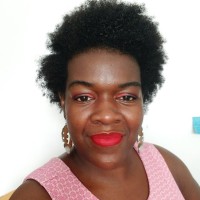 Keishonda Simms