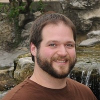 Kirk Tiedeman