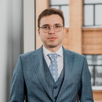 Artūrs Radziviļčuks