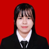 Titik Rahma