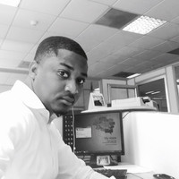 Kennedy Abrokwah