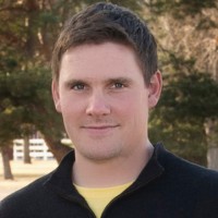 Austin Meier