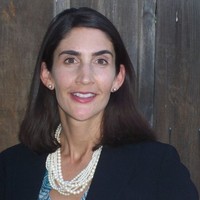 Denise Sequeira Bazzano