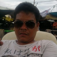 Dex Neuda
