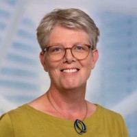 Marielle Van Den Dongen