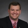 Brandon McLamb