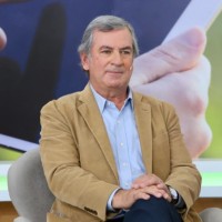 Ignacio Rosasco