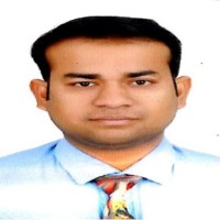 Sandeep Shrivastva
