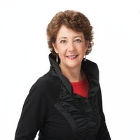 Teresa Daly