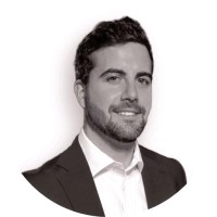 Arnau Cabello Esteban