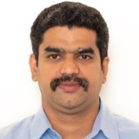 Sijith Marar