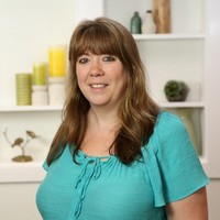 Shannon Strandberg