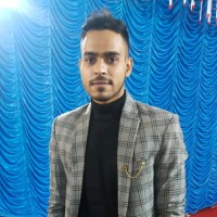 Mohd Ashhar