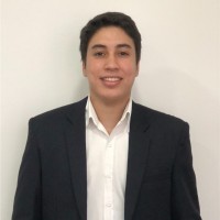 Alcides Cardozo