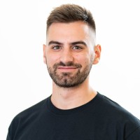 Christopher Flemming