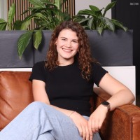 Sabrina Wetz
