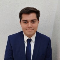 Enrique Ramírez Gutiérrez