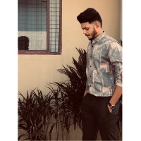 Aflam .A