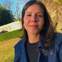 Helena Santos