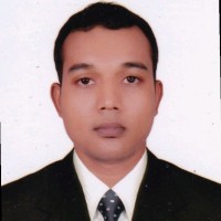 Amir Faysal