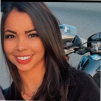 Emily Correa