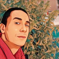 Mohamed Farouk
