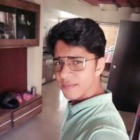 Rahul Bohra