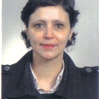 marilia carvalho