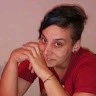 Gaby Maidana