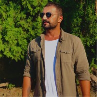 Barış Keskin