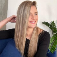 Magdalena Przykucka