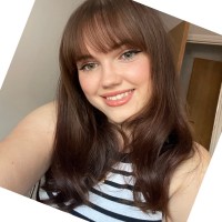 Lauren Hobson