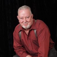Vince Mccauley