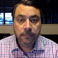 Carlos Lorán