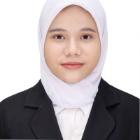 Maulia Ayu Saptaria