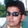 Tarun Guglani