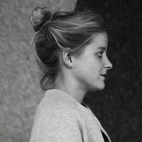 Valentine Huet