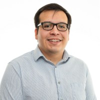 Daniel Blanco