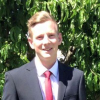 Aaron Pengelly